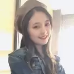 Cứu Hộ Xe Khu Vực Hà Nội