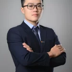 Cứu Hộ Xe Khu Vực Hà Nội