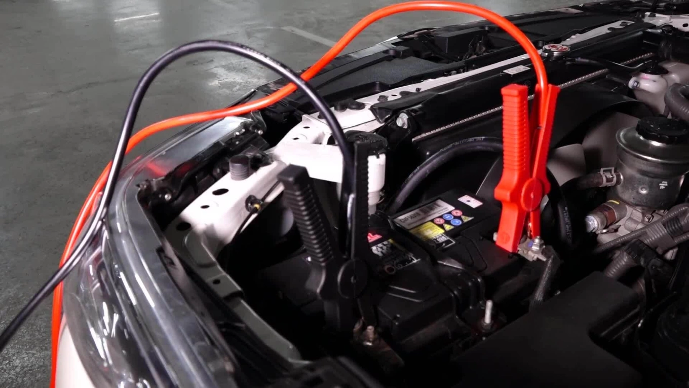 Cứu Hộ Xe Khu Vực Hà Nội