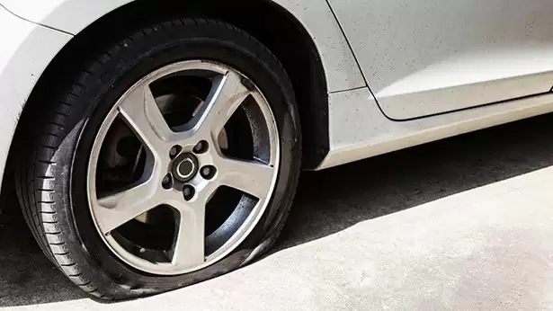 Dịch vụ cứu hộ xe ô tô Hà Nội an toàn, chất lượng, xuyên ngày đêm