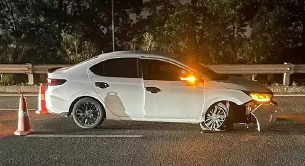 Dịch vụ cứu hộ xe ô tô Hà Nội an toàn, chất lượng, xuyên ngày đêm