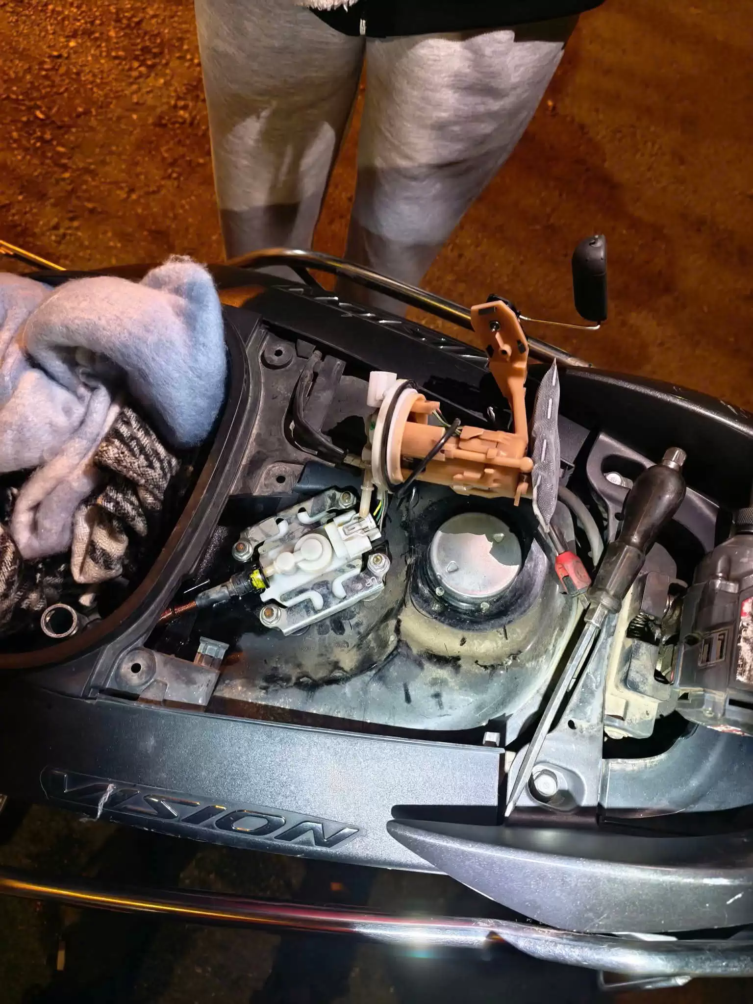 Cứu Hộ Xe Khu Vực Hà Nội