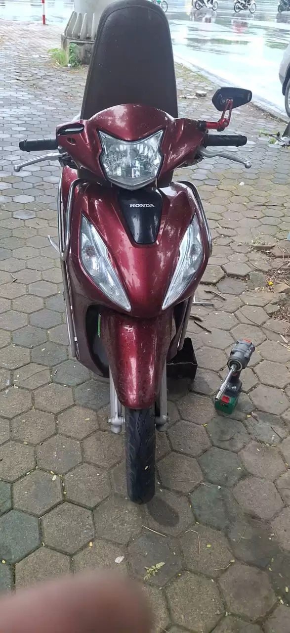 Cứu Hộ Xe Khu Vực Hà Nội